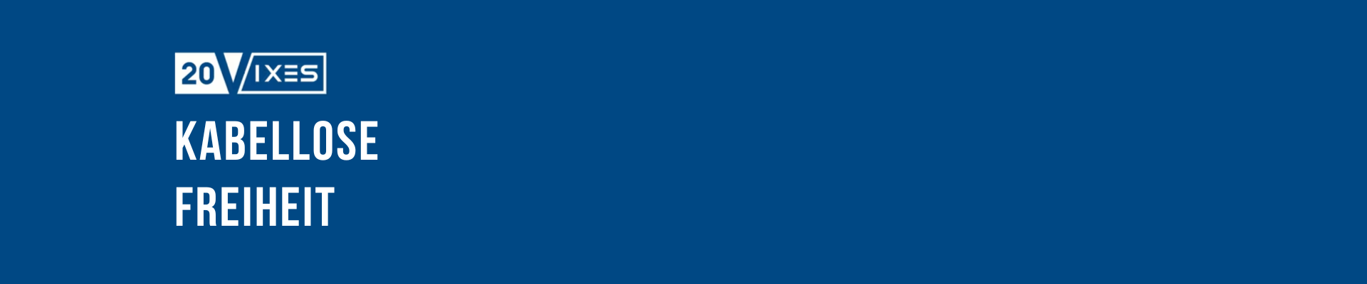 20-Volt-Desktopwerkzeug mit Kabelfreier Freiheit